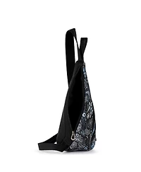 Sakroots Women's On The Go Backpack