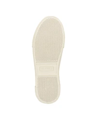 Tommy Hilfiger Women's Aquila Lace Up Sneakers