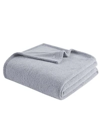 Madison Park Dream Soft Blanket