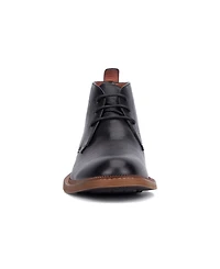 Vintage Foundry Co Men's Treyton Chukka Boots