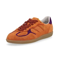 Alohas Women's Tb.490 Leather Sneakers