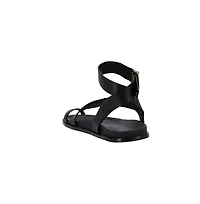 Alohas Women's Myles Leather Sandals