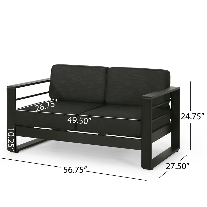 Simplie Fun Versatile Pendant Light for Every Home