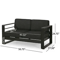 Simplie Fun Versatile Pendant Light for Every Home