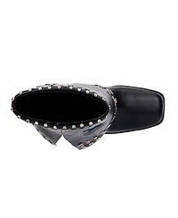 Women's Twilight Fold Over Boot