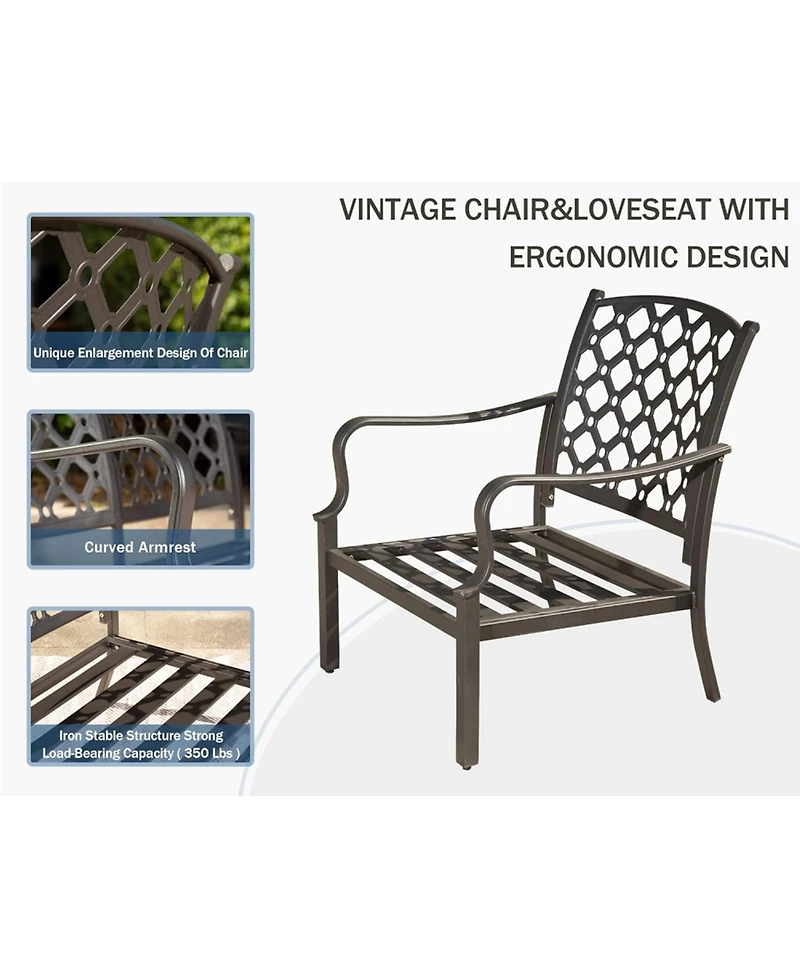 Streamdale Enhanced Comfort Upgrade Your Sit with Our Upright Belt Cushion