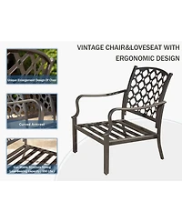Streamdale Enhanced Comfort Upgrade Your Sit with Our Upright Belt Cushion