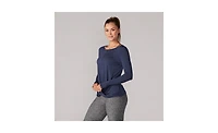 Tavi Women's Synergy Long Sleeve
