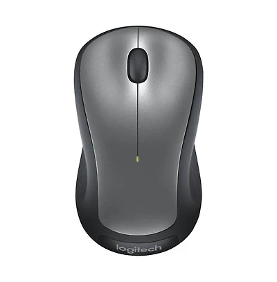 M310 Wireless Mouse