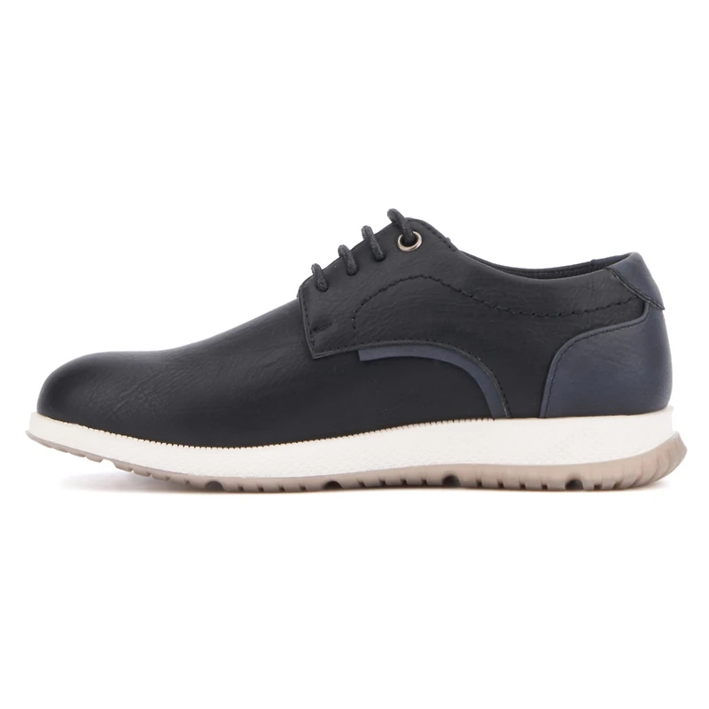 Xray Little Boys Rory Oxford Dress Shoe