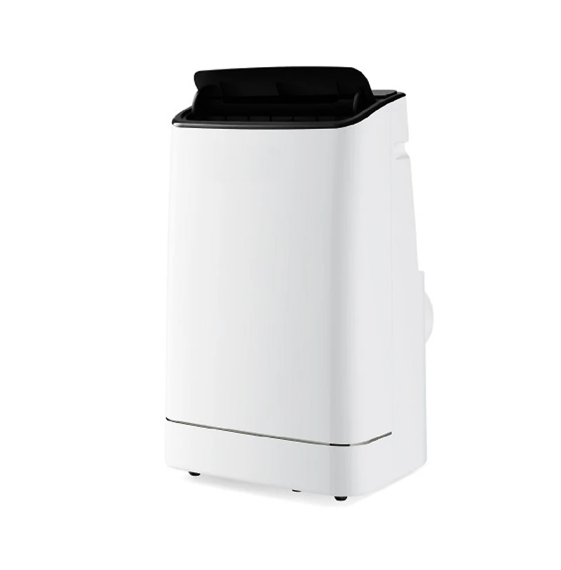 15000 Btu Portable Air Conditioner with Heat and Auto Swing