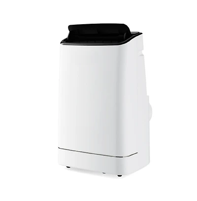15000 Btu Portable Air Conditioner with Heat and Auto Swing