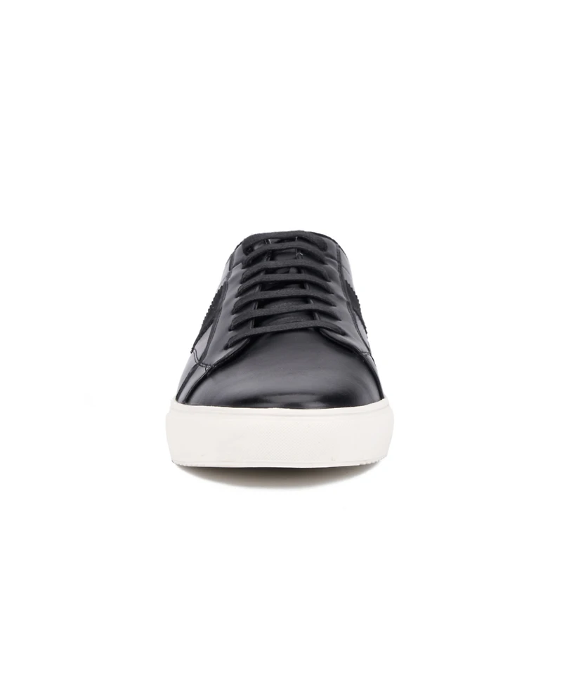 Xray Footwear Men's Conor Low Top Sneakers