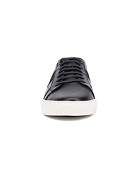 Xray Footwear Men's Conor Low Top Sneakers