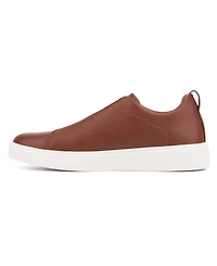 Xray Footwear Men's Marco Low Top Sneakers
