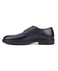 Xray Footwear Men's Elliot Oxford Dress Shoe