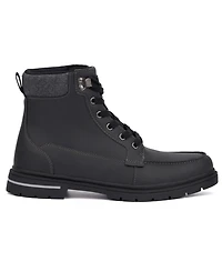Xray Footwear Men's Jason Casual Boots