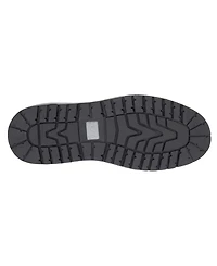 Xray Footwear Men's Damian Casual Boots