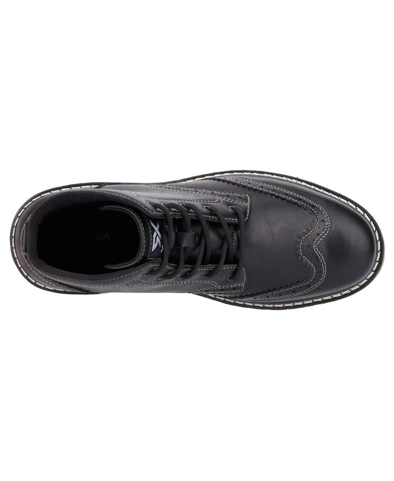 Xray Footwear Men's Damian Casual Boots