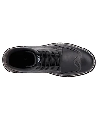 Xray Footwear Men's Damian Casual Boots