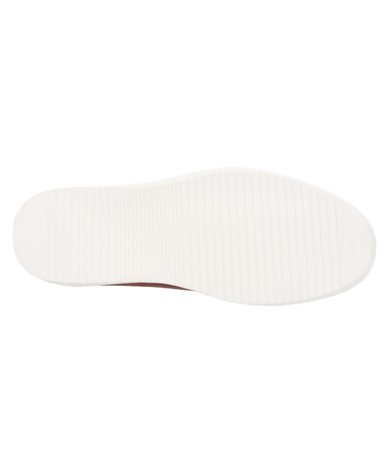 Xray Footwear Men's Zeth Dress Casual Loafers