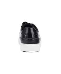 Xray Footwear Men's Mario Low Top Sneakers