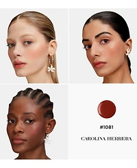 Carolina Herrera Good Girl Liquid Blush