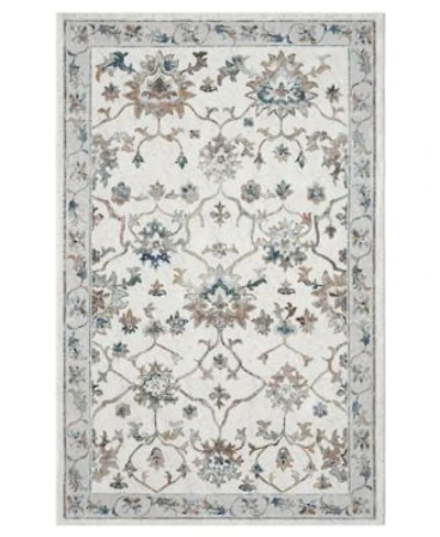 Lr Home Revelry Gal Iml Rug Collection
