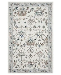 Lr Home Revelry Gal Iml Rug Collection