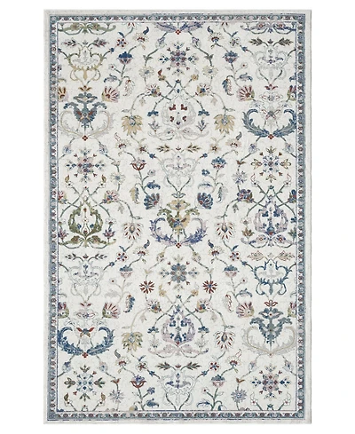 Lr Home Revelry 4'x6' Area Rug