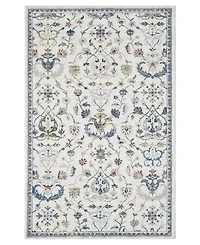Lr Home Revelry 4'x6' Area Rug
