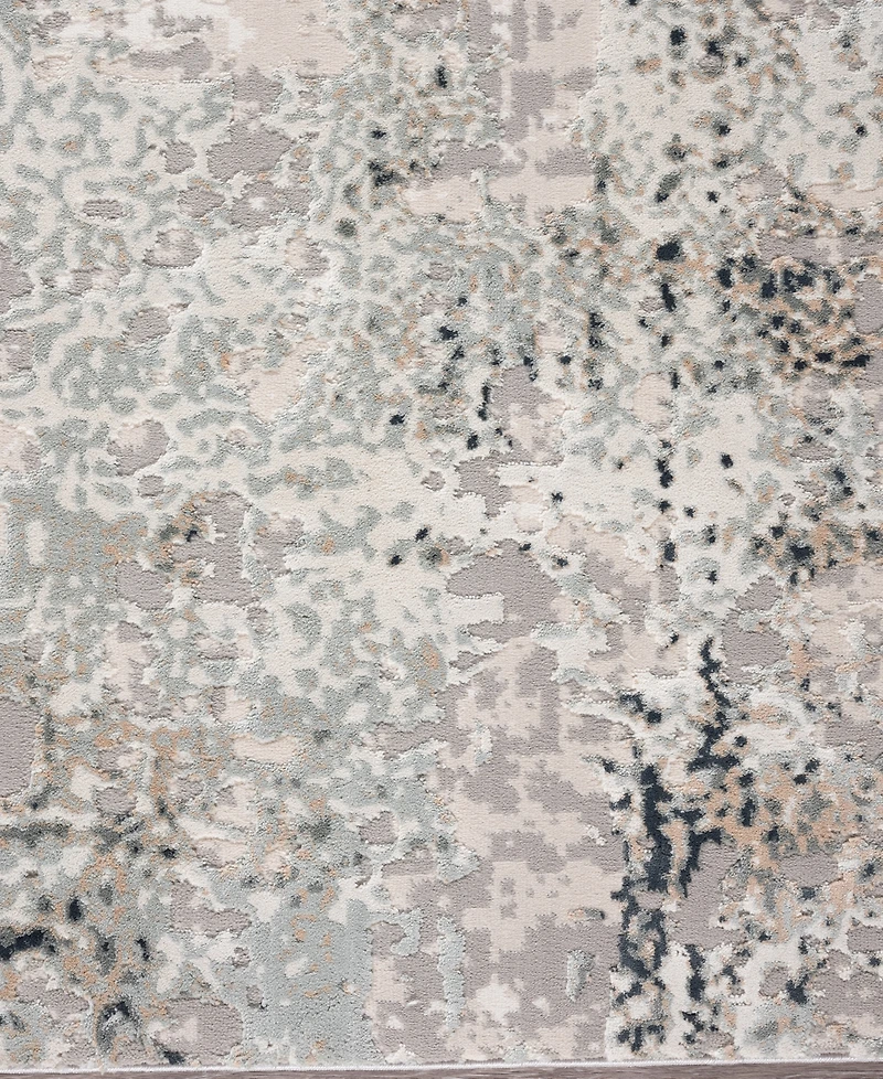 Closeout! Lr Home Paula 4'x6' Area Rug