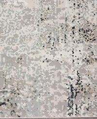 Closeout! Lr Home Paula 4'x6' Area Rug