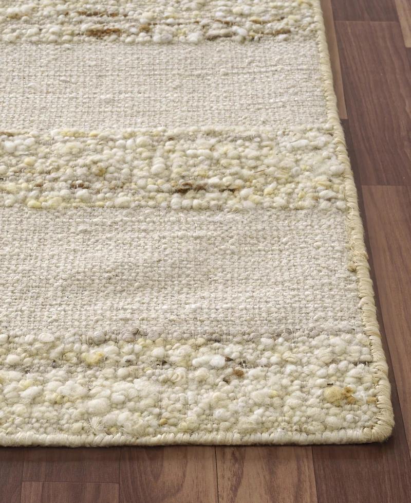 Lr Home Gigi 2'x3' Area Rug