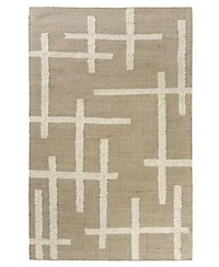 Lr Home Gigi Geo 519 Rug Collection