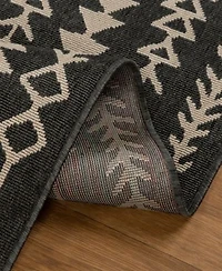 Lr Home Trixie Tri 496 Rug Collection