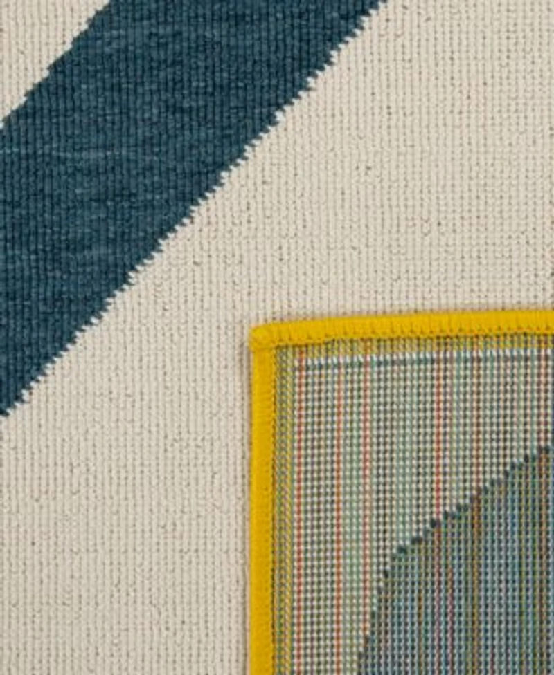 Lr Home Madison Map 507 Rug Collection