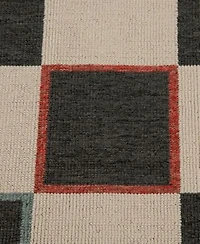 Lr Home Madison Map Rug Collection