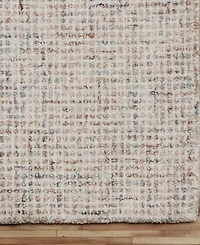 Lr Home Astrid Cr-297 2'6"x8' Runner Area Rug