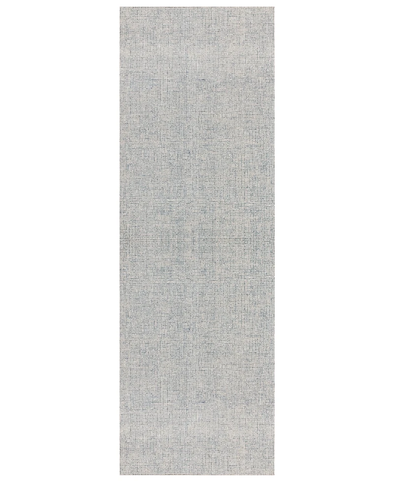 Lr Home Astrid Cr-297 2'6"x8' Runner Area Rug
