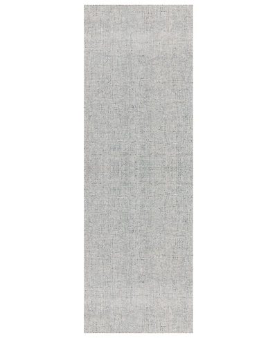Lr Home Astrid Cr-297 2'6"x8' Runner Area Rug