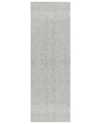 Lr Home Astrid Cr-297 2'6"x8' Runner Area Rug