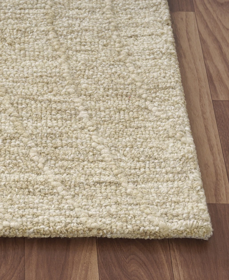 Lr Home Hadley 5'x7'9" Area Rug