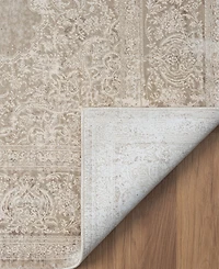 Lr Home Alice-405 4'x6' Area Rug