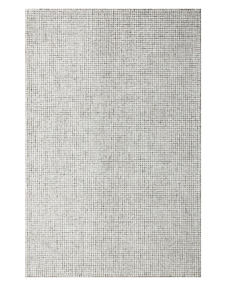 Lr Home Astrid Cr-297 7'9"x9'9" Area Rug