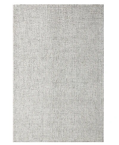 Lr Home Astrid Cr-297 7'9"x9'9" Area Rug