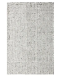 Lr Home Astrid Cr-297 7'9"x9'9" Area Rug