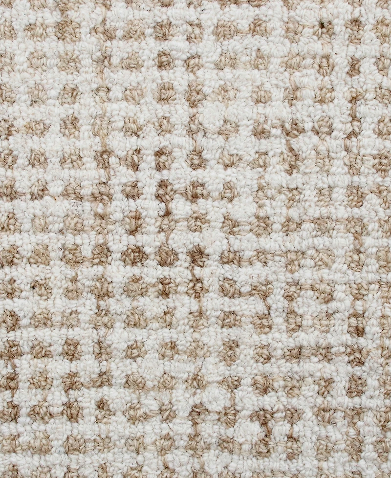 Lr Home Astrid Cr-297 7'9"x9'9" Area Rug