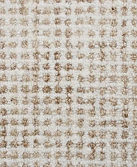 Lr Home Astrid Cr-297 7'9"x9'9" Area Rug