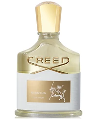 Creed Aventus For Her, 2.5 oz.
